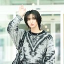 성화 이미지