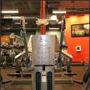 시스템 짐 이미지