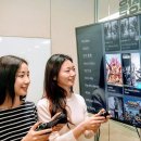 나우피시방 이미지