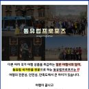 비앤와이투어 - 제주시 도령로 40 | 비앤와이투어