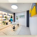 펜타하우스 이미지