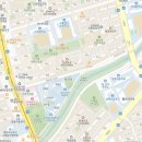 상수초교 | "노원 재건축의 핵심 요충지, 상계주공 4단지의 눈부신 도약" 7호선과 4호선을 아우르는 더블 역세권의...