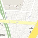 골든리버모텔 이미지