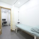 인천탑한방병원 이미지