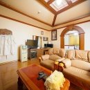 힐하우스모텔 이미지