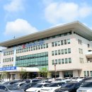 남원시동부노인복지관 이미지