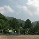 풍금소리 이미지