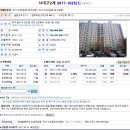 유림-1025 이미지