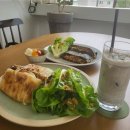 바다텃밭 Lab 이미지