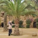 광장60호 이미지