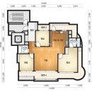 초록마을1단지(금성) 이미지