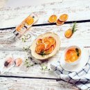 카페메뉴만들기 이미지