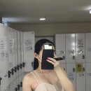 에스엘티어학원수학원 | [폴댄스 수업 176회차] 아직도 아파죽겠는 보택스 변형들..