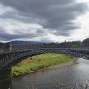 구독살롱 이미지