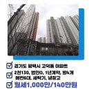 고덕호반대장부동산공인중개사사무소 이미지