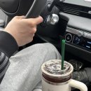 원도안로-27 | w-6 대전 본식 예복 지음테일러 계약 후기