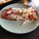 1983피자앤펍 이미지