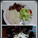 요나목장 이미지