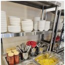 교동반점 | 진한 불맛과 깊은 국물의 조화, 영종도짬뽕 맛집 본가교동반점 후기 ✨