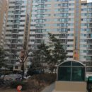 가재울정내과의원 이미지