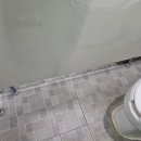 박문초등학교 이미지