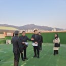 김해도서관 이미지