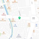 신진성아구찜 온천점 이미지