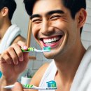 서울더블유치과의원 이미지