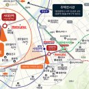 서대전역네거리 이미지