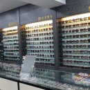 안경명가 플러스 이미지