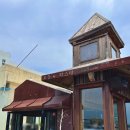 하모리-38 이미지