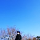 김제지평선홀스랜드