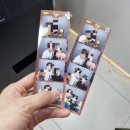 피치스무역 - 관악구 남부순환로 1430 | 더현대서울 토이스토리 팝업스토어 에픽서울, 진짜 볼거많네요
