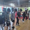 상무S복싱클럽 이미지