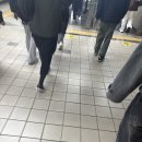 효창약국 이미지