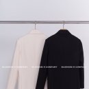 리안블라썸