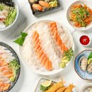 명산사거리 (제일종합약국 방향) | 산본 횟집 베스트 TOP 10 추천