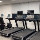 표선보건지소 이미지