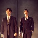 미일유치원 | 뮤지컬 『쓰릴미』 : 2017 쓰릴미 페어별 간단 감상...을 빙자한 아무 생각 아무 말