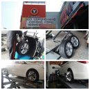 산호동215 이미지