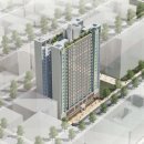 센트럴파크리움 이미지