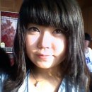 무안펜션 이미지