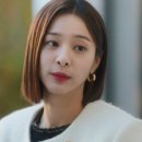 아로헤어 - 하남시 하남대로 792-1 | 아로헤어