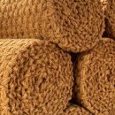 한땀목장 이미지