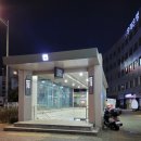 하이스테이 종로 1233 이미지