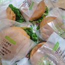 프랭크버거 북면점 이미지