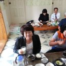 위천면사무소 이미지