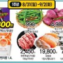 신교하