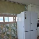 다누리펜션 이미지