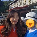 조광 야외 골프존 이미지